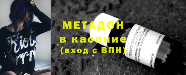 jwh Алексеевка