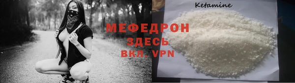 jwh Алексеевка