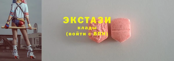 jwh Алексеевка