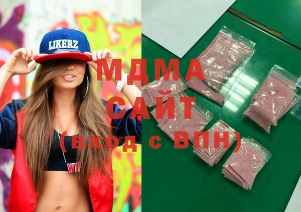 jwh Алексеевка